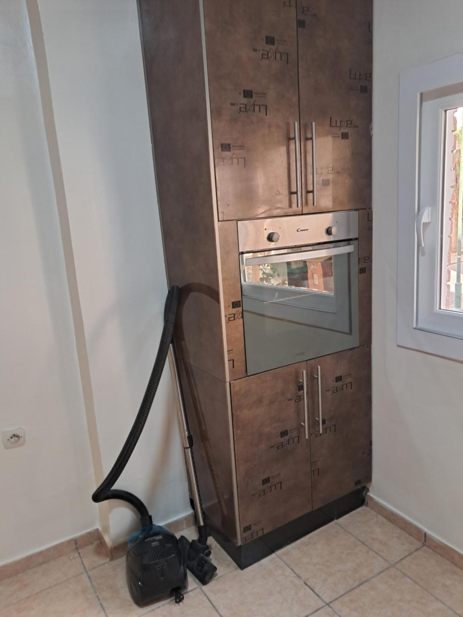 Bel Baigne De Lumiere Appartement *