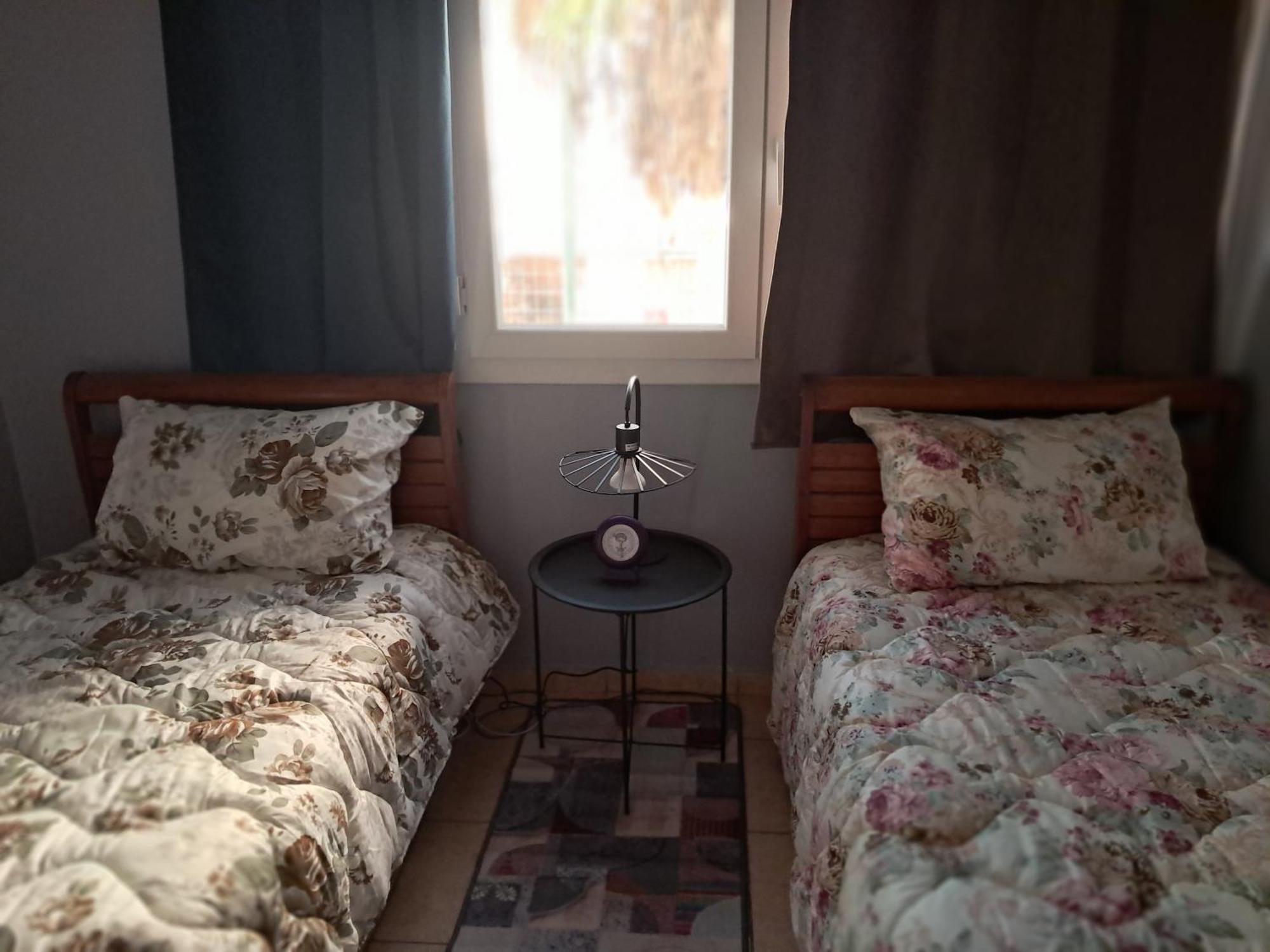 Bel Baigne De Lumiere Appartement *