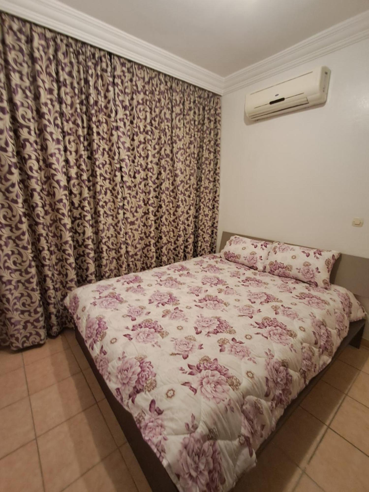 Appartement Bel Baigne De Lumiere