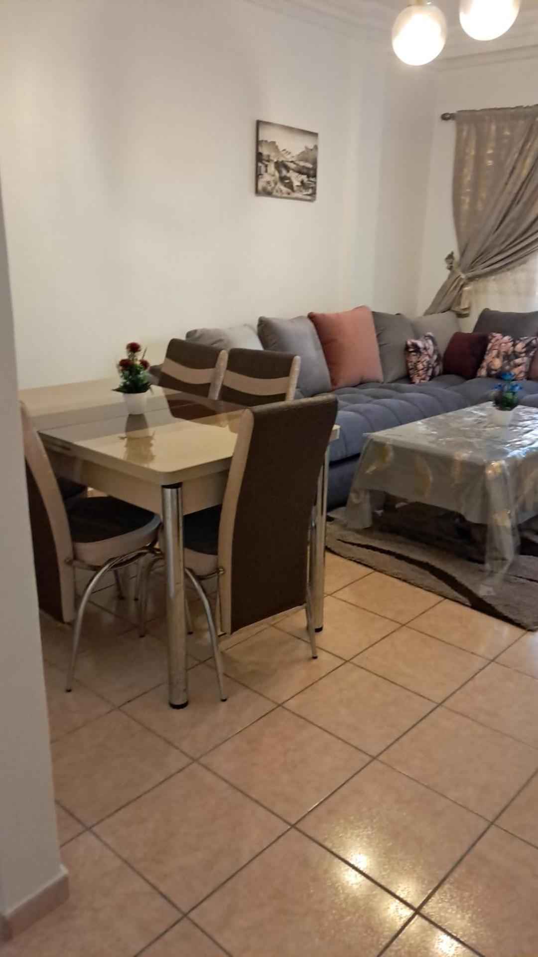 Bel Baigne De Lumiere Appartement
